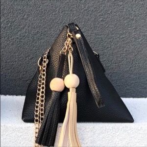 Evolving Always Bags - Adorable Mini Bag Great Conversation Item Evolving Always Bags - Adorable Mini Bag Great Conversation Item